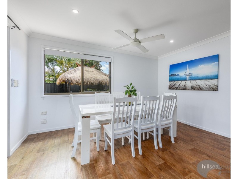 3 Sorell Place, Helensvale QLD 4212