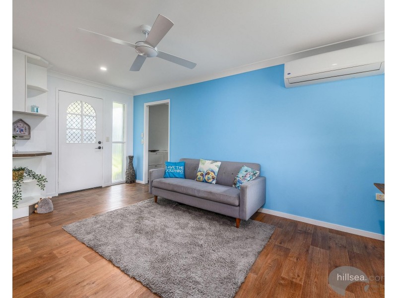 3 Sorell Place, Helensvale QLD 4212