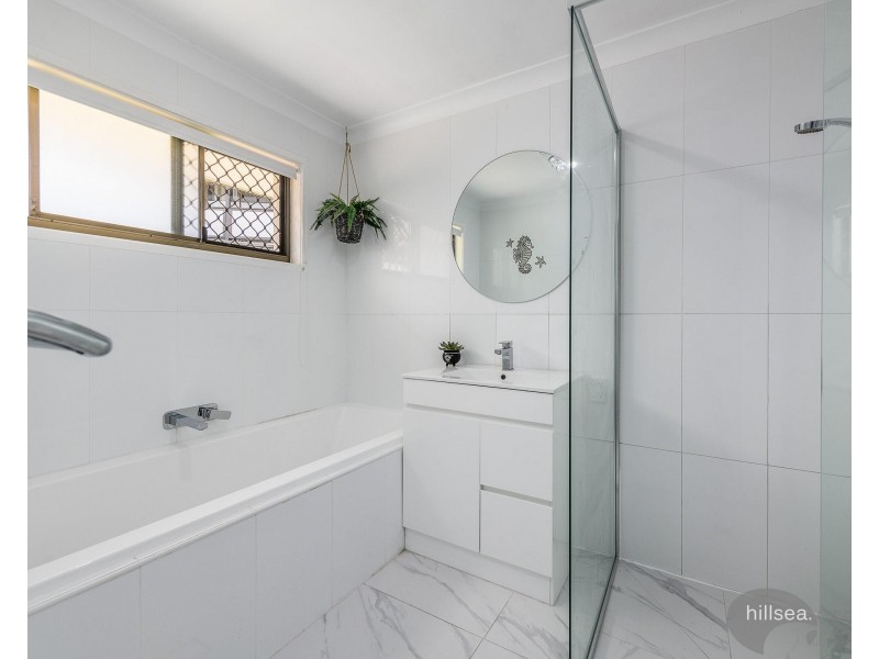 3 Sorell Place, Helensvale QLD 4212