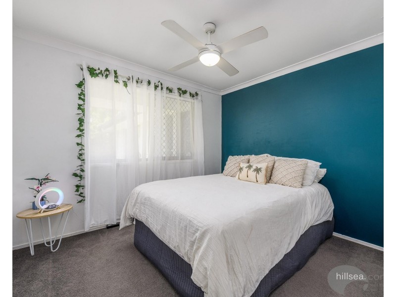 3 Sorell Place, Helensvale QLD 4212