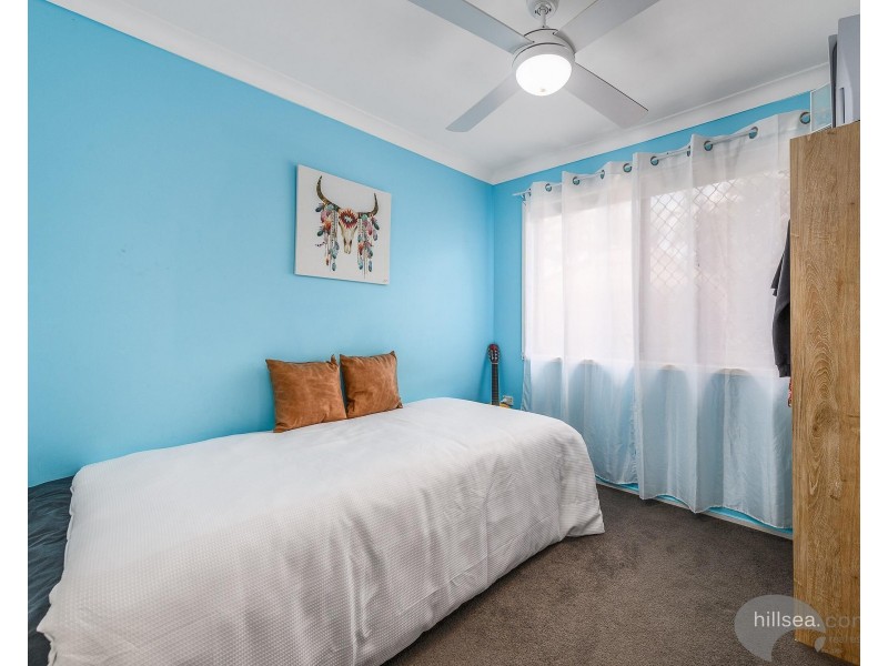 3 Sorell Place, Helensvale QLD 4212