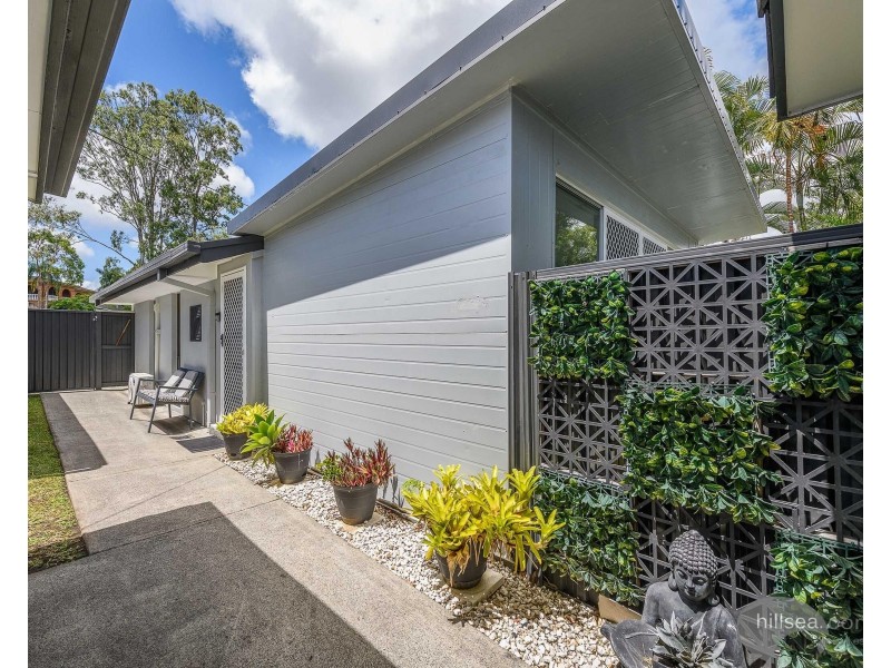 3 Sorell Place, Helensvale QLD 4212