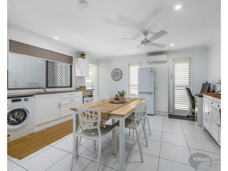 3 Sorell Place, Helensvale QLD 4212