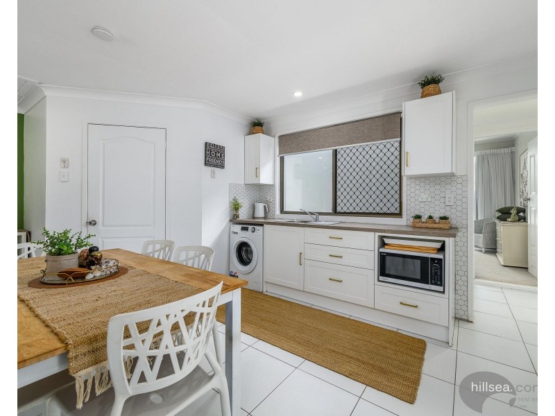 3 Sorell Place, Helensvale QLD 4212