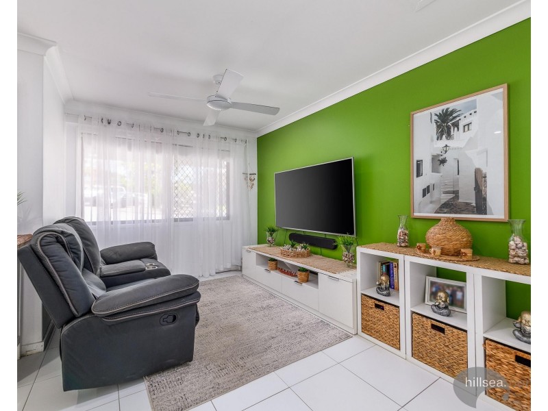 3 Sorell Place, Helensvale QLD 4212