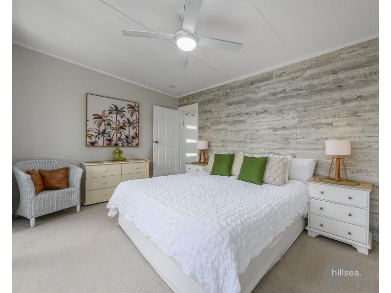 3 Sorell Place, Helensvale QLD 4212