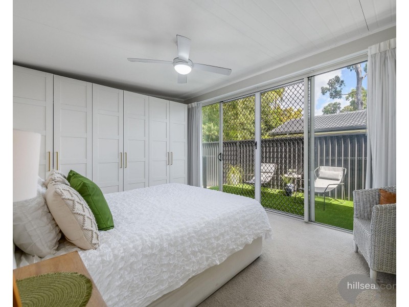 3 Sorell Place, Helensvale QLD 4212