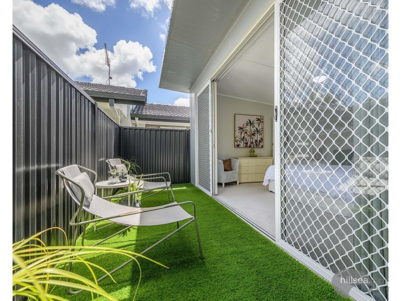 3 Sorell Place, Helensvale QLD 4212