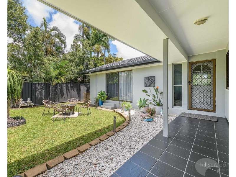 3 Sorell Place, Helensvale QLD 4212