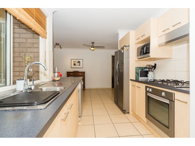 22 Moran Drive, Upper Coomera QLD 4209