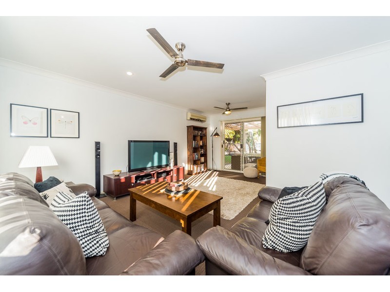 22 Moran Drive, Upper Coomera QLD 4209