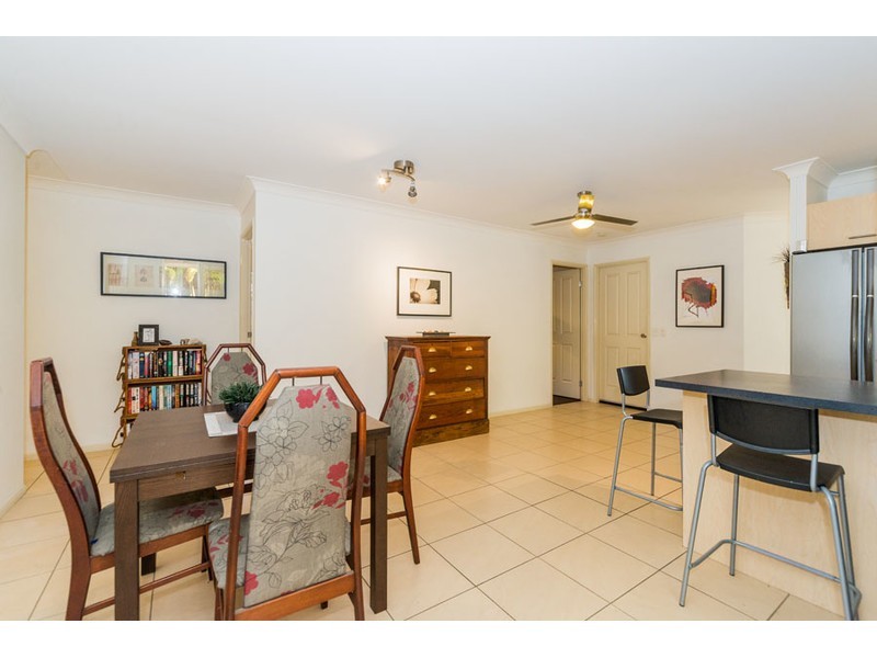 22 Moran Drive, Upper Coomera QLD 4209