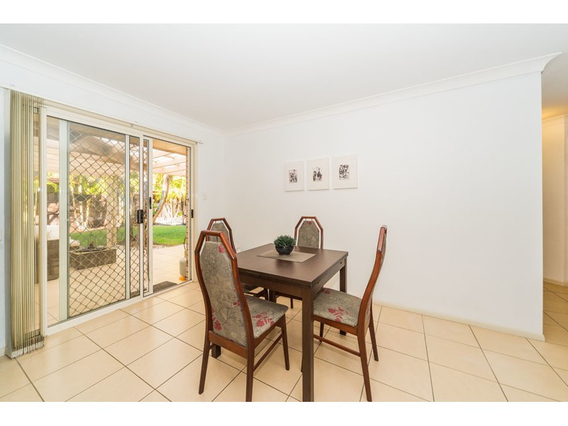22 Moran Drive, Upper Coomera QLD 4209