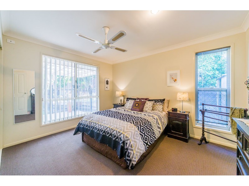 22 Moran Drive, Upper Coomera QLD 4209