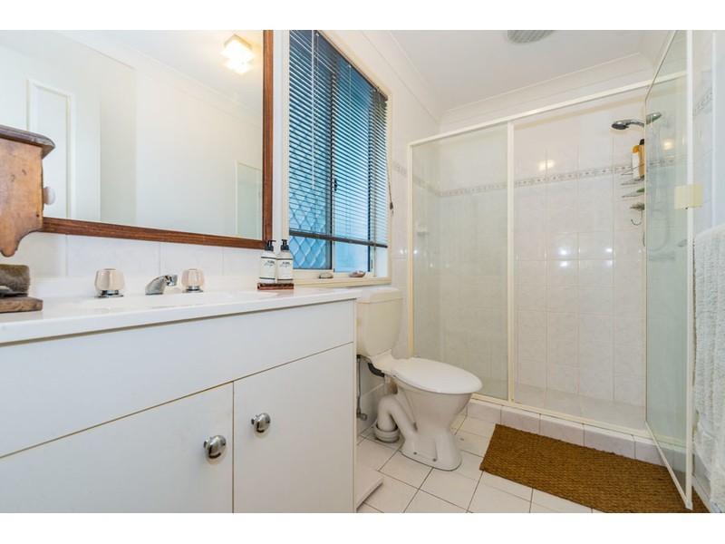 22 Moran Drive, Upper Coomera QLD 4209