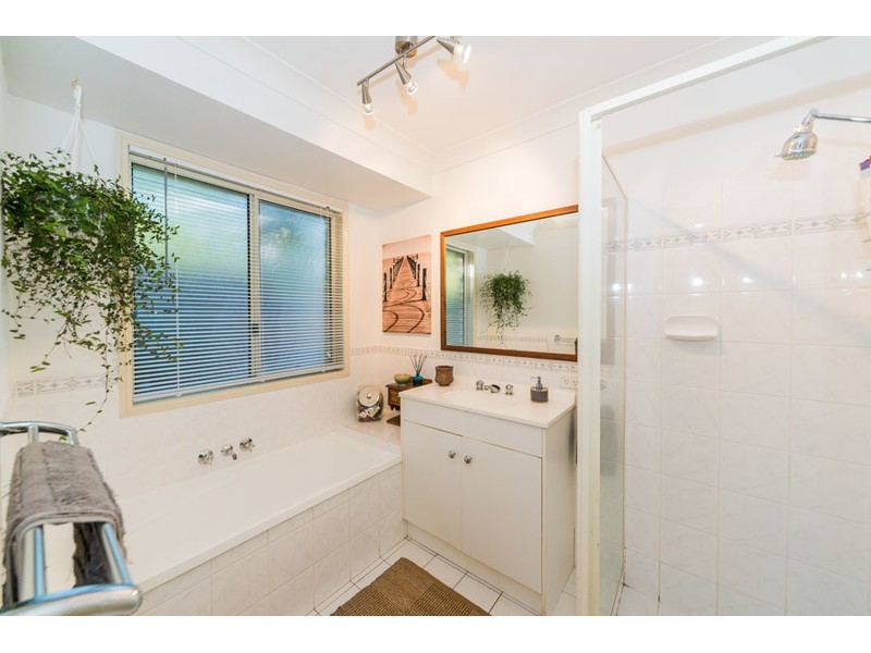 22 Moran Drive, Upper Coomera QLD 4209