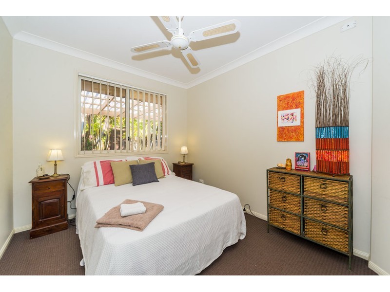 22 Moran Drive, Upper Coomera QLD 4209