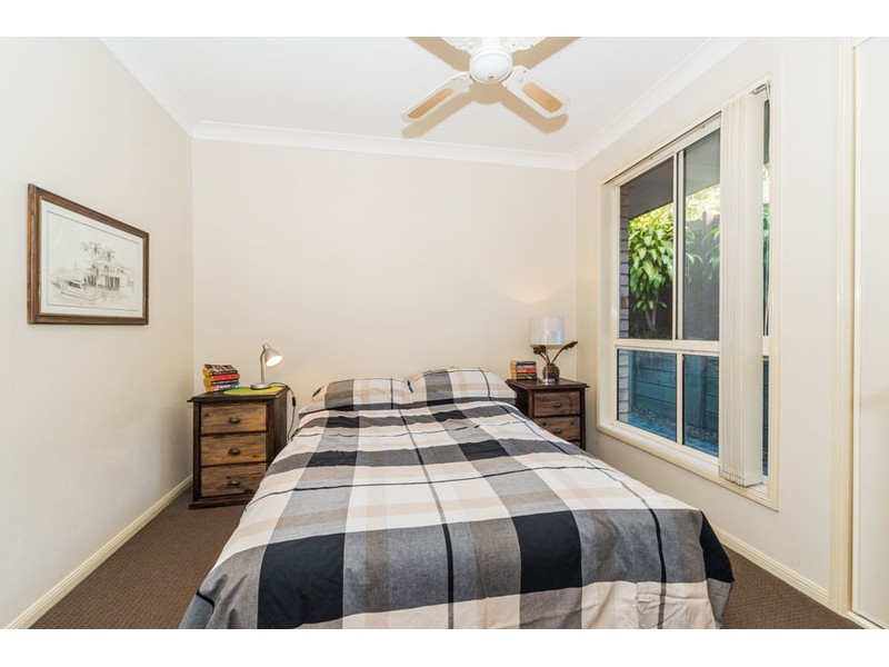 22 Moran Drive, Upper Coomera QLD 4209