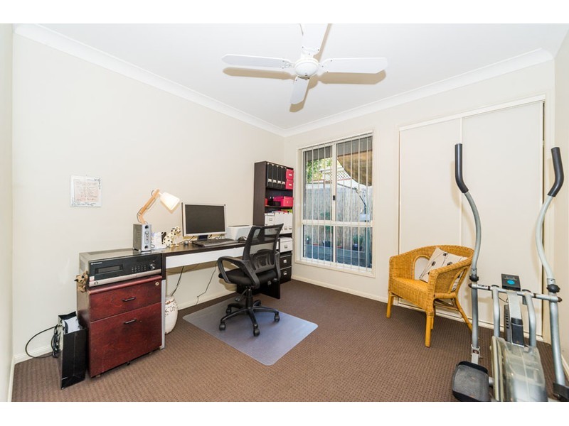 22 Moran Drive, Upper Coomera QLD 4209