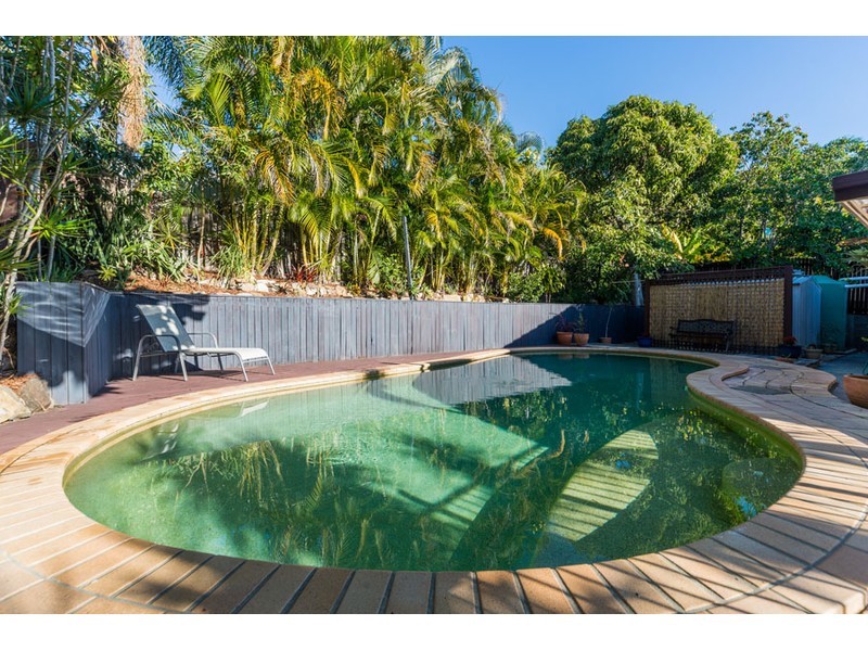 22 Moran Drive, Upper Coomera QLD 4209