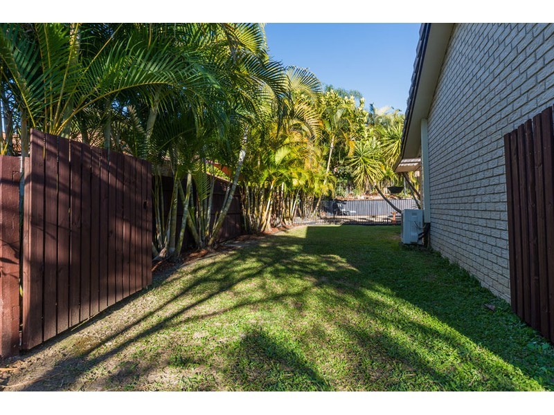 22 Moran Drive, Upper Coomera QLD 4209