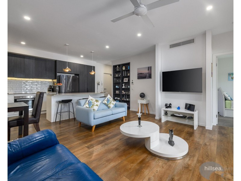 30/30 Careel Close, Helensvale QLD 4212