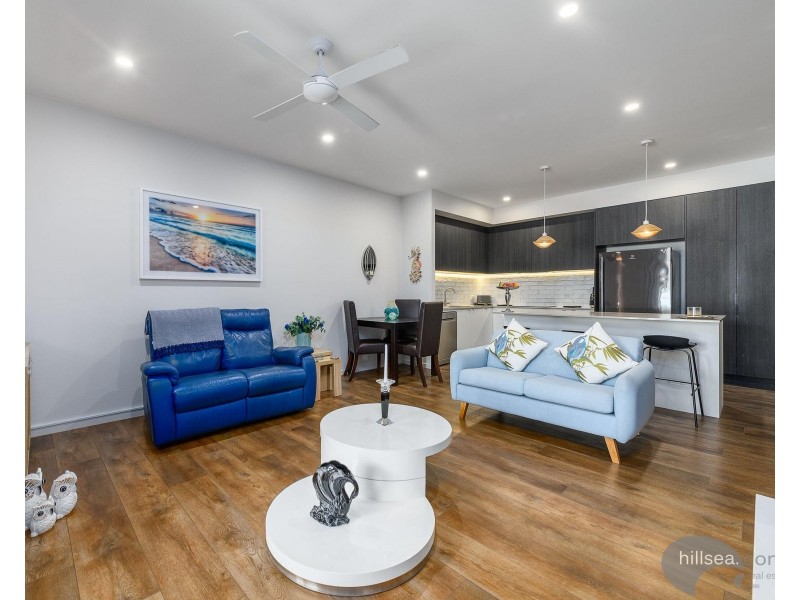 30/30 Careel Close, Helensvale QLD 4212