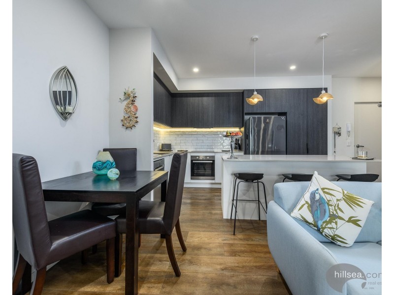 30/30 Careel Close, Helensvale QLD 4212