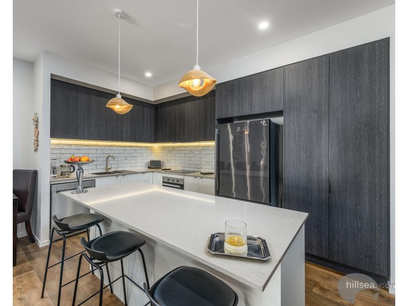 30/30 Careel Close, Helensvale QLD 4212