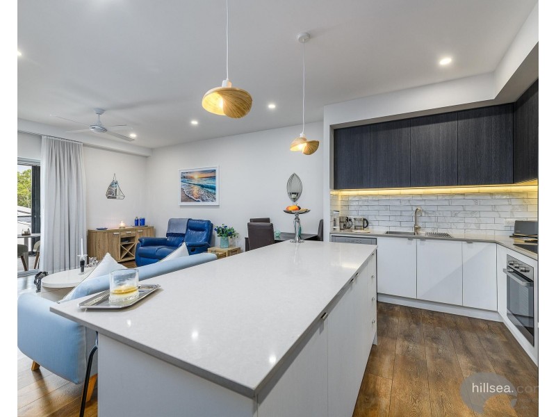 30/30 Careel Close, Helensvale QLD 4212