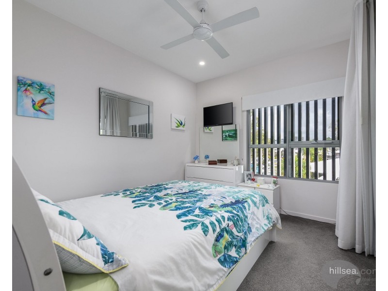 30/30 Careel Close, Helensvale QLD 4212