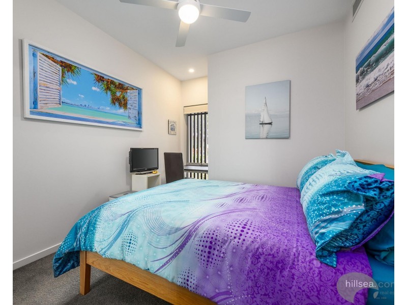 30/30 Careel Close, Helensvale QLD 4212