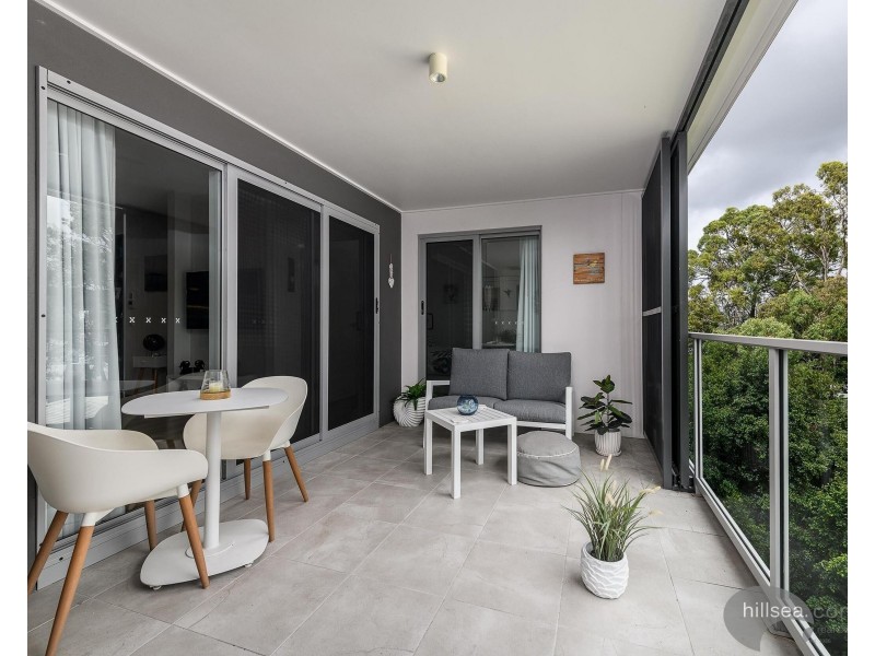 30/30 Careel Close, Helensvale QLD 4212