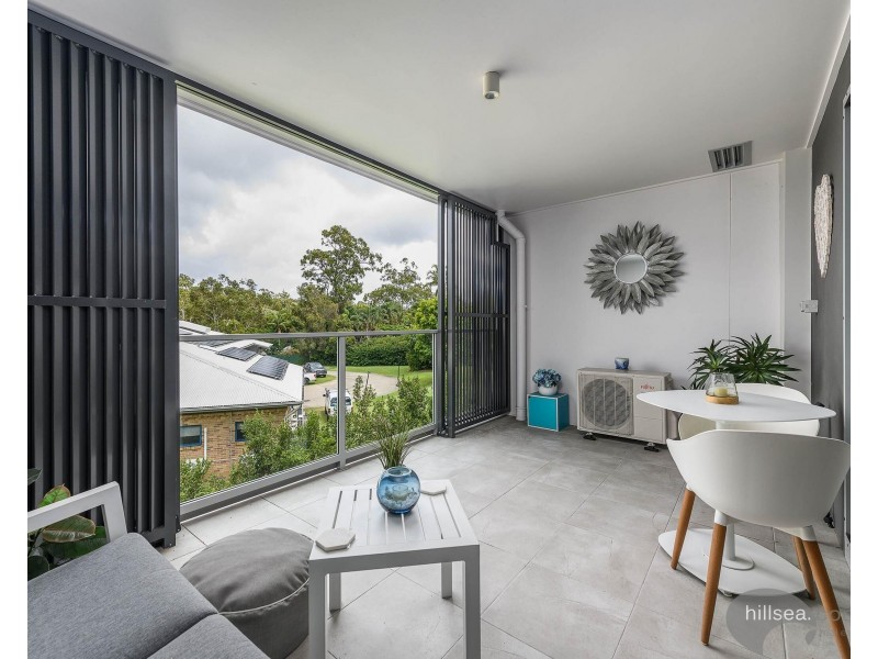 30/30 Careel Close, Helensvale QLD 4212