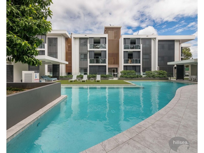 30/30 Careel Close, Helensvale QLD 4212