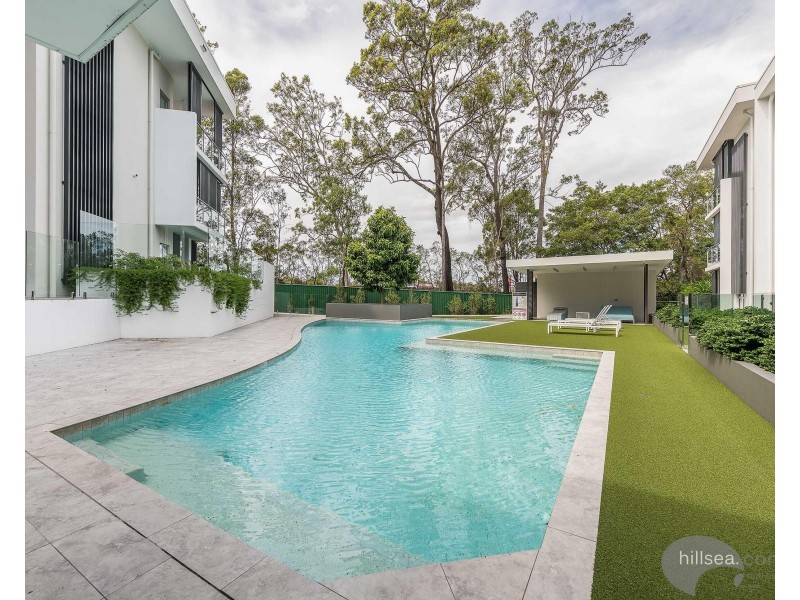 30/30 Careel Close, Helensvale QLD 4212