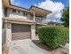 16/30 Carmarthen Circuit, Pacific Pines QLD 4211