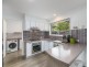 16/30 Carmarthen Circuit, Pacific Pines QLD 4211