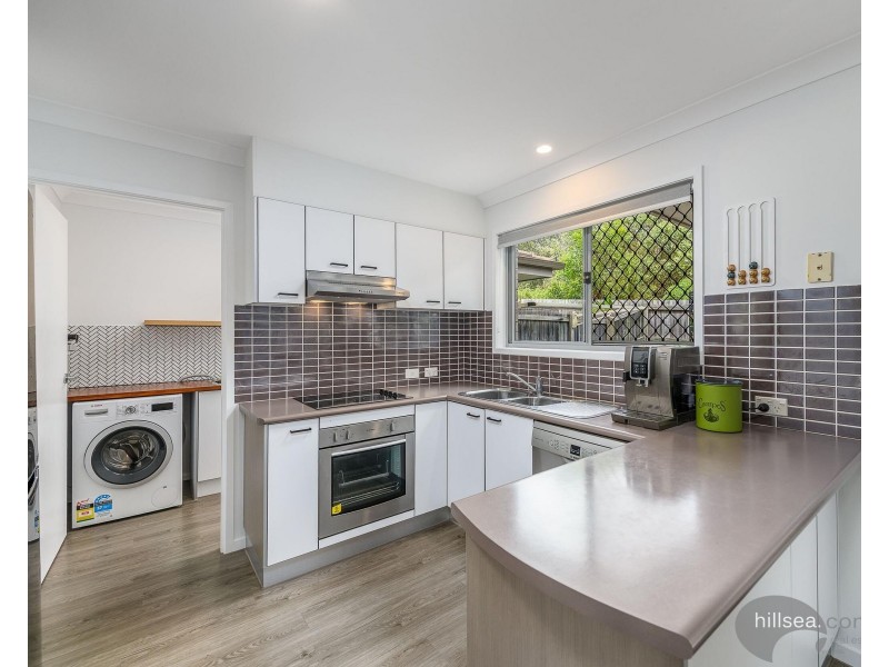 16/30 Carmarthen Circuit, Pacific Pines QLD 4211