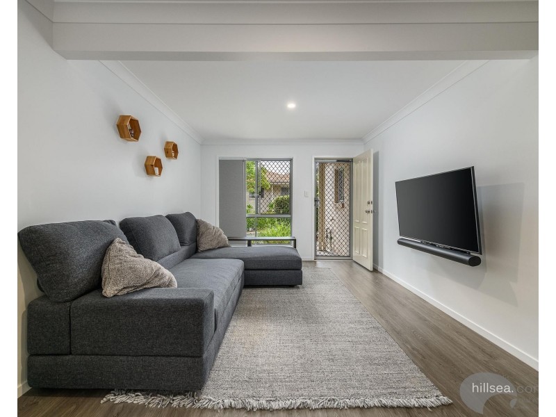 16/30 Carmarthen Circuit, Pacific Pines QLD 4211