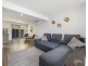16/30 Carmarthen Circuit, Pacific Pines QLD 4211