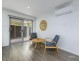 16/30 Carmarthen Circuit, Pacific Pines QLD 4211