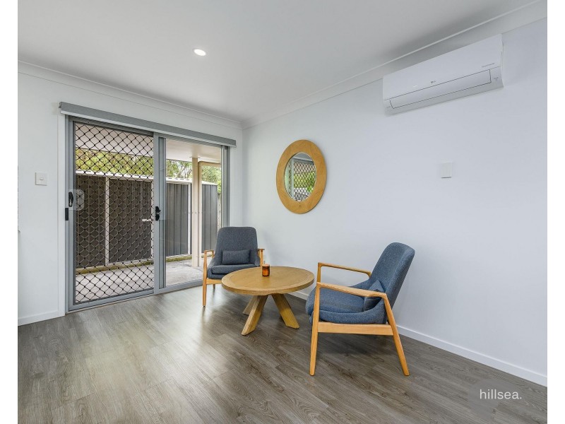 16/30 Carmarthen Circuit, Pacific Pines QLD 4211