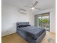 16/30 Carmarthen Circuit, Pacific Pines QLD 4211