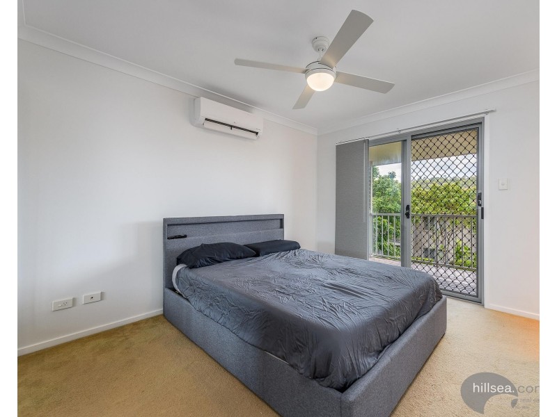 16/30 Carmarthen Circuit, Pacific Pines QLD 4211