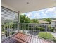 16/30 Carmarthen Circuit, Pacific Pines QLD 4211