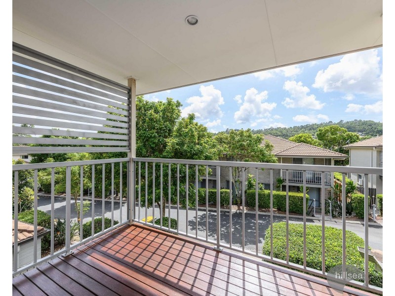 16/30 Carmarthen Circuit, Pacific Pines QLD 4211