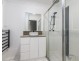 16/30 Carmarthen Circuit, Pacific Pines QLD 4211