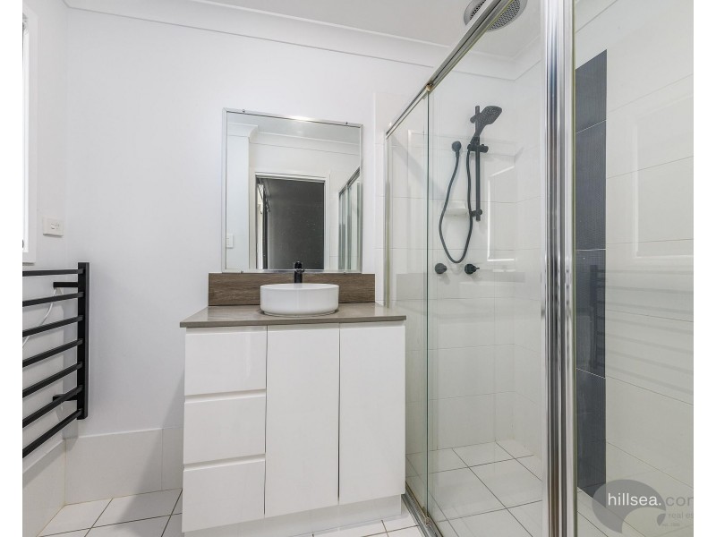 16/30 Carmarthen Circuit, Pacific Pines QLD 4211