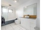 16/30 Carmarthen Circuit, Pacific Pines QLD 4211